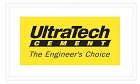 Packers and Movers Chennai